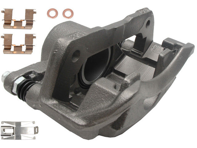 Raybestos Brakes Disc Brake Caliper P/N:FRC10975 Fits: Honda Accord 02-98 - Image 1