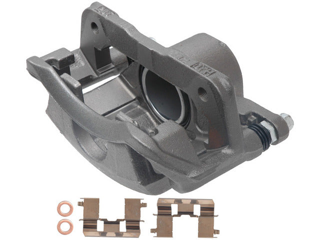 Raybestos Brakes Disc Brake Caliper P/N:FRC10976 Fits: Honda Accord 02-98 - Image 1
