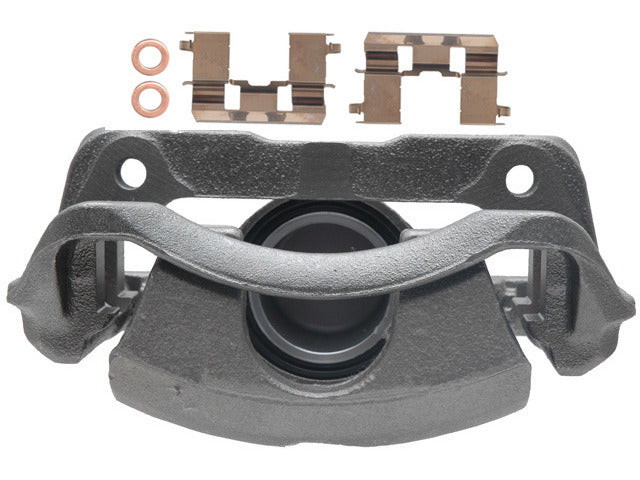 Raybestos Brakes Disc Brake Caliper P/N:FRC10976 Fits: Honda Accord 02-98 - Image 3