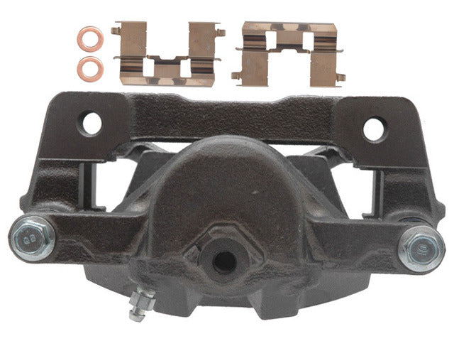 Raybestos Brakes Disc Brake Caliper P/N:FRC10976 Fits: Honda Accord 02-98 - Image 4