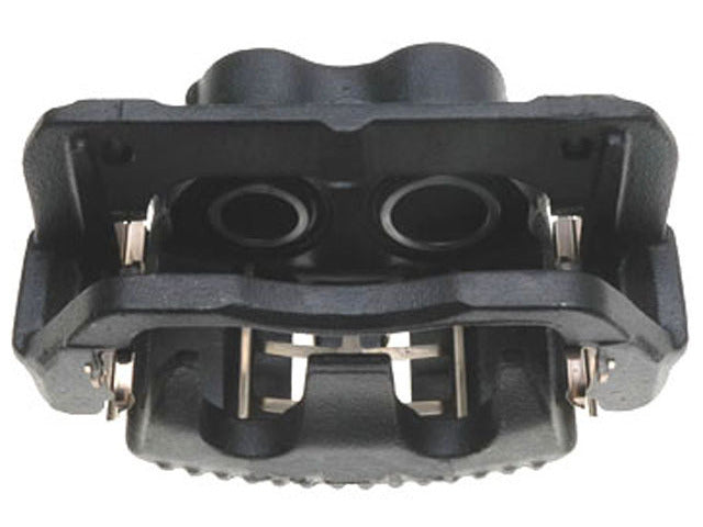 Raybestos Brakes Disc Brake Caliper P/N:FRC10977 Fits: Acura Nsx 05-97 - Image 1