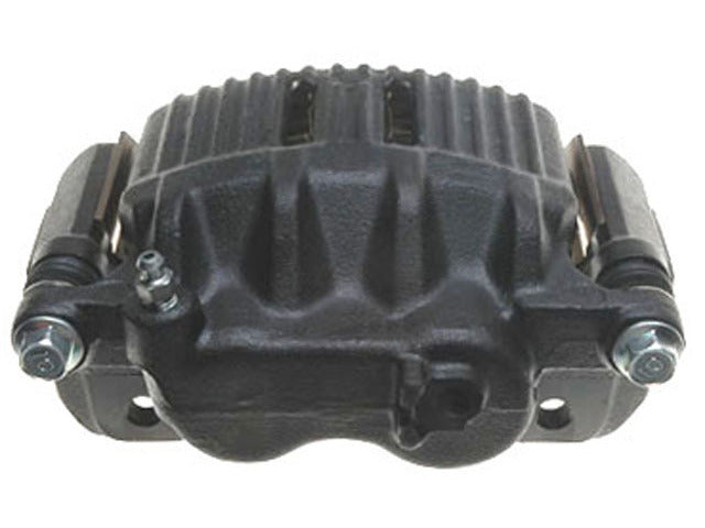 Raybestos Brakes Disc Brake Caliper P/N:FRC10977 Fits: Acura Nsx 05-97 - Image 2