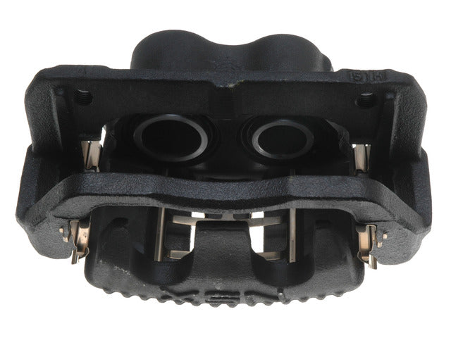 Raybestos Brakes Disc Brake Caliper P/N:FRC10978 Fits: Acura Nsx 05-97 - Image 1