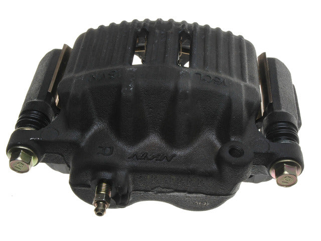 Raybestos Brakes Disc Brake Caliper P/N:FRC10978 Fits: Acura Nsx 05-97 - Image 2