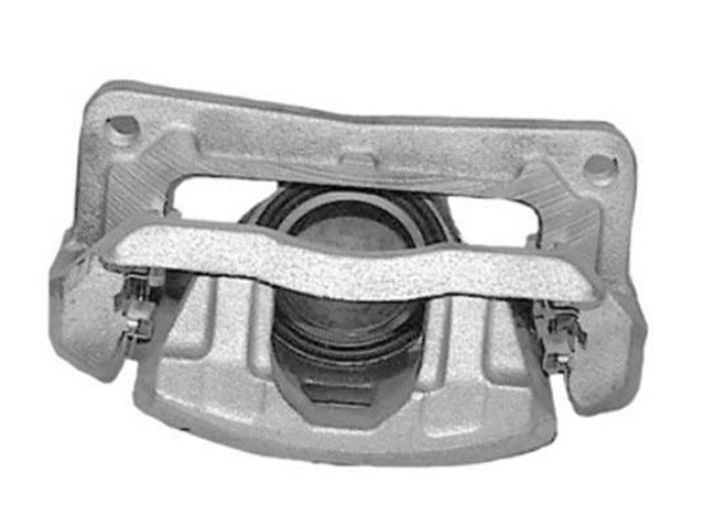 Raybestos Brakes Disc Brake Caliper P/N:FRC10979 Fits: Subaru Impreza 01-97, Subaru Legacy 01-96 - Image 3