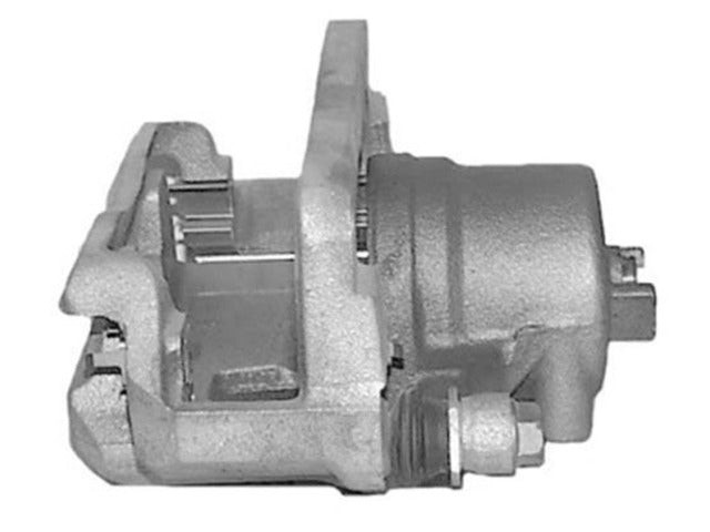 Raybestos Brakes Disc Brake Caliper P/N:FRC10979 Fits: Subaru Impreza 01-97, Subaru Legacy 01-96 - Image 4