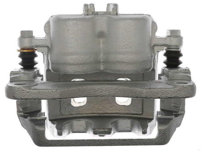 Raybestos Brakes Disc Brake Caliper P/N:FRC10981C Fits: Subaru Forester 02-98, Subaru Impreza 01-98, Subaru Legacy 02-96, Subaru Outback 2000 - Image 2