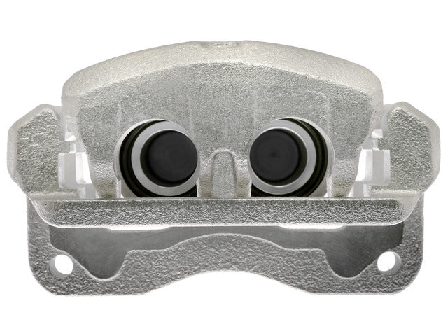 Raybestos Brakes Disc Brake Caliper P/N:FRC10981N Fits: Subaru Forester 02-98, Subaru Impreza 01-98, Subaru Legacy 02-96, Subaru Outback 2000 - Image 1