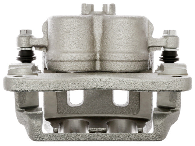 Raybestos Brakes Disc Brake Caliper P/N:FRC10981N Fits: Subaru Forester 02-98, Subaru Impreza 01-98, Subaru Legacy 02-96, Subaru Outback 2000 - Image 2