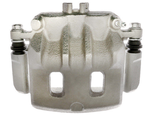 Raybestos Brakes Disc Brake Caliper P/N:FRC10981N Fits: Subaru Forester 02-98, Subaru Impreza 01-98, Subaru Legacy 02-96, Subaru Outback 2000 - Image 4