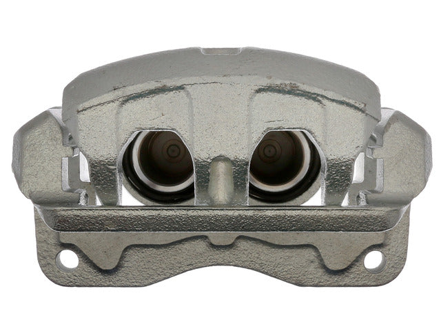 Raybestos Brakes Disc Brake Caliper P/N:FRC10982C Fits: Subaru Forester 02-98, Subaru Impreza 01-98, Subaru Legacy 02-96, Subaru Outback 2000 - Image 1