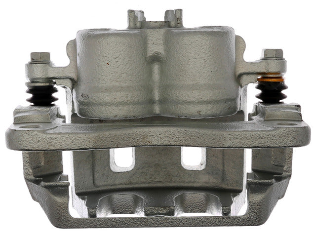 Raybestos Brakes Disc Brake Caliper P/N:FRC10982C Fits: Subaru Forester 02-98, Subaru Impreza 01-98, Subaru Legacy 02-96, Subaru Outback 2000 - Image 2