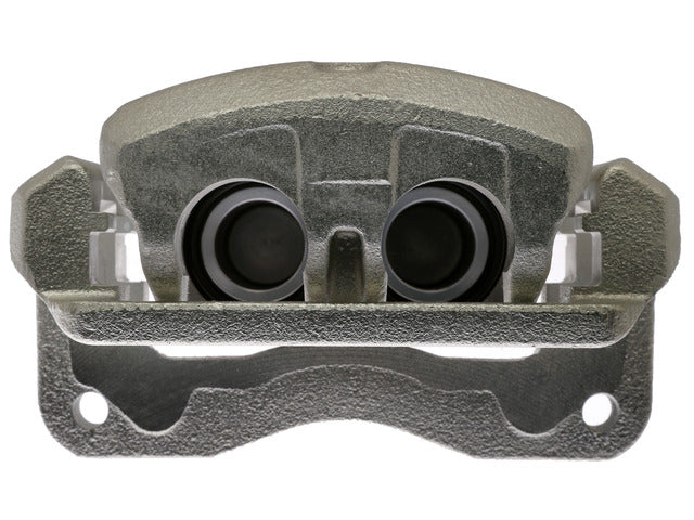 Raybestos Brakes Disc Brake Caliper P/N:FRC10982N Fits: Subaru Forester 02-98, Subaru Impreza 01-98, Subaru Legacy 02-96, Subaru Outback 2000 - Image 1