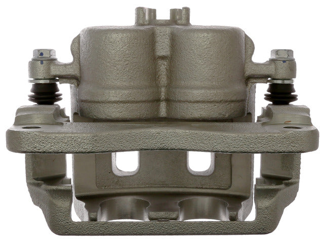 Raybestos Brakes Disc Brake Caliper P/N:FRC10982N Fits: Subaru Forester 02-98, Subaru Impreza 01-98, Subaru Legacy 02-96, Subaru Outback 2000 - Image 2