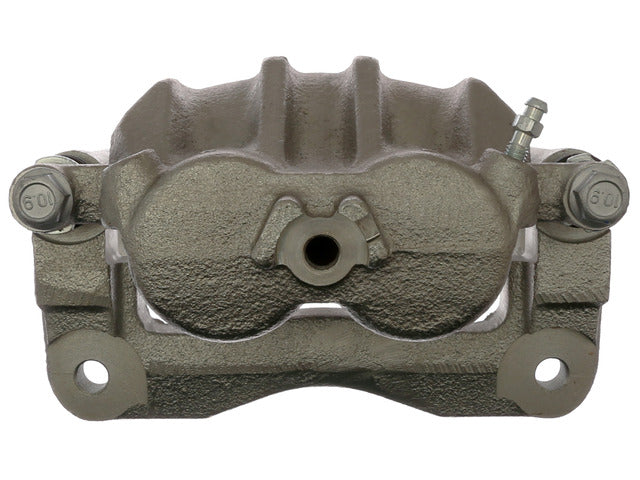 Raybestos Brakes Disc Brake Caliper P/N:FRC10982N Fits: Subaru Forester 02-98, Subaru Impreza 01-98, Subaru Legacy 02-96, Subaru Outback 2000 - Image 3