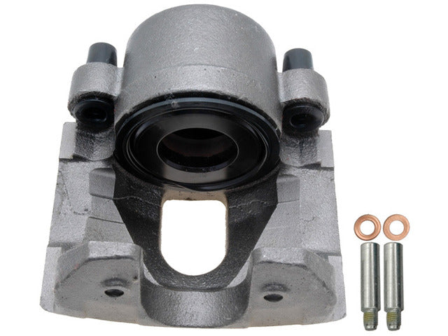 Raybestos Brakes Disc Brake Caliper P/N:FRC10983 Fits: Dodge Dakota 98-97 - Image 1
