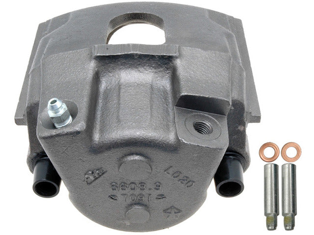 Raybestos Brakes Disc Brake Caliper P/N:FRC10983 Fits: Dodge Dakota 98-97 - Image 2