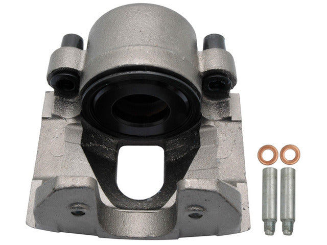 Raybestos Brakes Disc Brake Caliper P/N:FRC10984 Fits: Dodge Dakota 98-97 - Image 1
