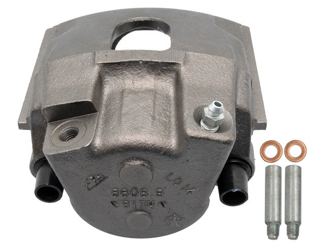 Raybestos Brakes Disc Brake Caliper P/N:FRC10984 Fits: Dodge Dakota 98-97 - Image 2