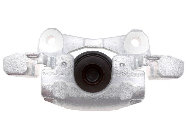 Raybestos Brakes Disc Brake Caliper P/N:FRC10985N Fits: Jeep Grand Cherokee 04-99 - Image 1