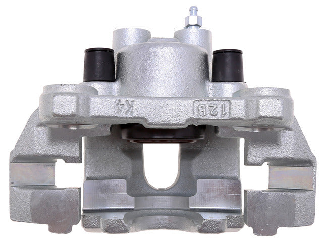 Raybestos Brakes Disc Brake Caliper P/N:FRC10985N Fits: Jeep Grand Cherokee 04-99 - Image 2