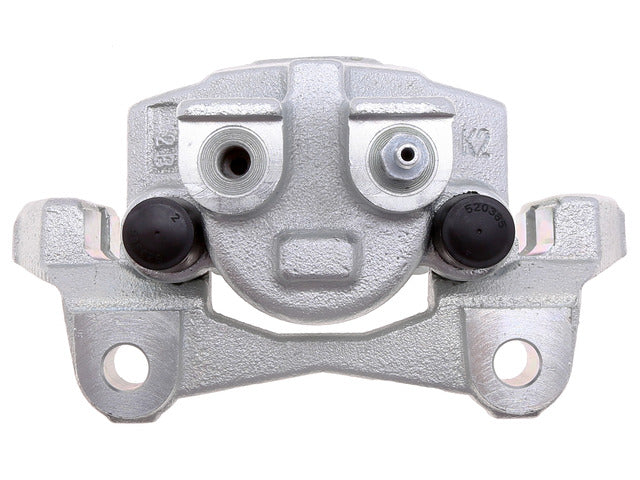 Raybestos Brakes Disc Brake Caliper P/N:FRC10985N Fits: Jeep Grand Cherokee 04-99 - Image 3
