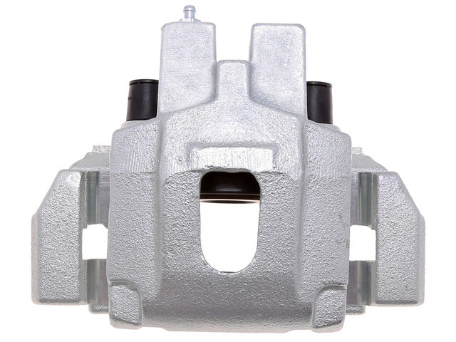 Raybestos Brakes Disc Brake Caliper P/N:FRC10985N Fits: Jeep Grand Cherokee 04-99 - Image 4