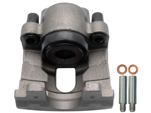 Raybestos Brakes Disc Brake Caliper P/N:FRC10985 Fits: Jeep Grand Cherokee 04-99 - Image 1