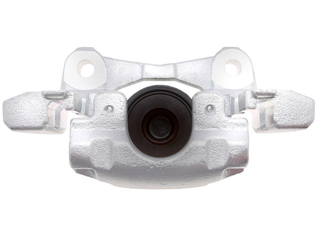 Raybestos Brakes Disc Brake Caliper P/N:FRC10986N Fits: Jeep Grand Cherokee 04-99 - Image 1