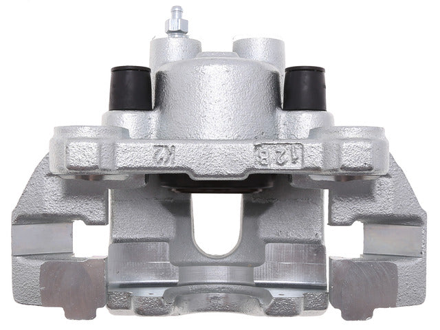 Raybestos Brakes Disc Brake Caliper P/N:FRC10986N Fits: Jeep Grand Cherokee 04-99 - Image 2