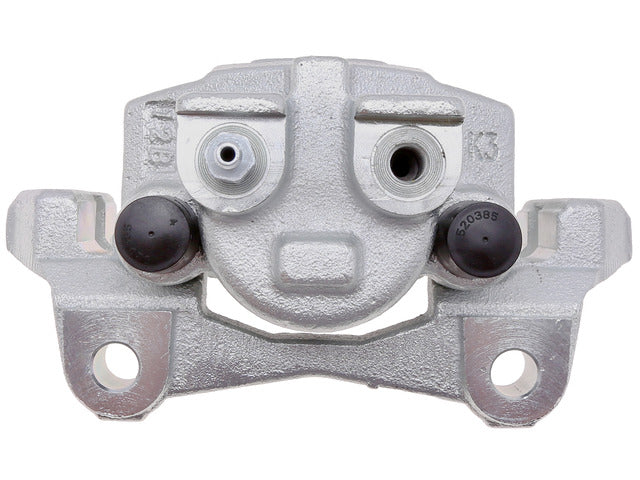 Raybestos Brakes Disc Brake Caliper P/N:FRC10986N Fits: Jeep Grand Cherokee 04-99 - Image 3