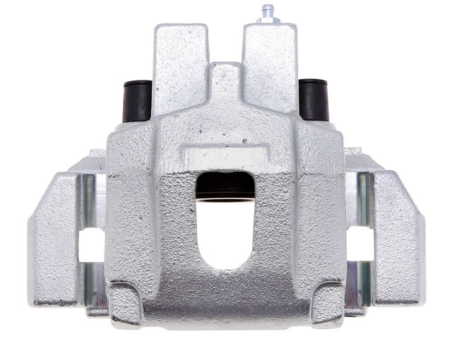 Raybestos Brakes Disc Brake Caliper P/N:FRC10986N Fits: Jeep Grand Cherokee 04-99 - Image 4