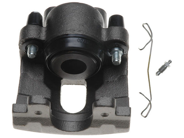 Raybestos Brakes Disc Brake Caliper P/N:FRC10986 Fits: Jeep Grand Cherokee 04-99 - Image 1