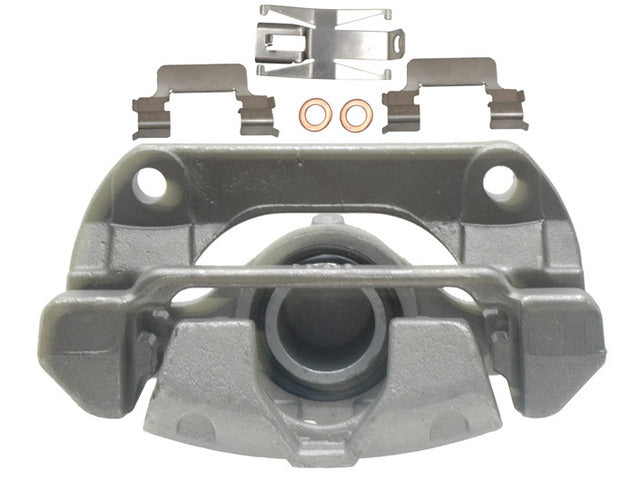 Raybestos Brakes Disc Brake Caliper P/N:FRC10992 Fits: Chevrolet Camaro 02-98, Pontiac Firebird 02-98 - Image 4