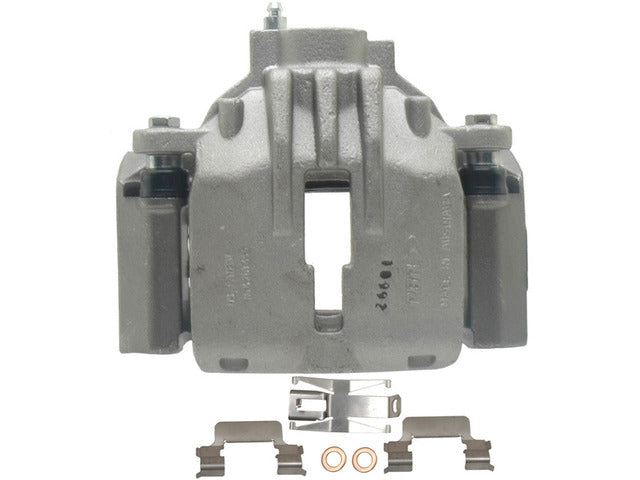 Raybestos Brakes Disc Brake Caliper P/N:FRC10992 Fits: Chevrolet Camaro 02-98, Pontiac Firebird 02-98 - Image 5