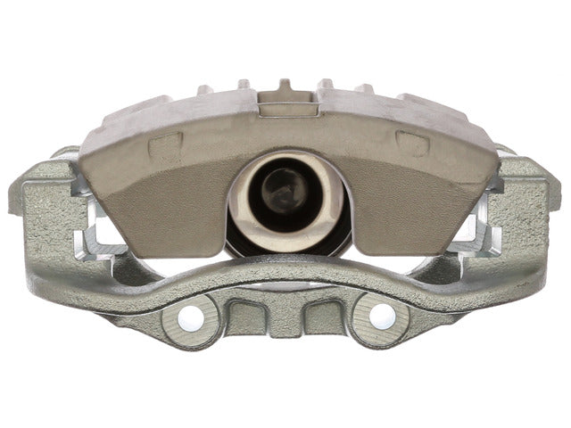 Raybestos Brakes Disc Brake Caliper P/N:FRC10993N Fits: Chevrolet Blazer 05-98, Chevrolet S10 04-98, GMC Jimmy 05-98, GMC Sonoma 04-98, Isuzu Hombre 00-98, Oldsmobile Bravada 01-97 - Image 1