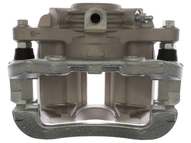 Raybestos Brakes Disc Brake Caliper P/N:FRC10994N Fits: Chevrolet Blazer 05-98, Chevrolet S10 04-98, GMC Jimmy 05-98, GMC Sonoma 04-98, Isuzu Hombre 00-98, Oldsmobile Bravada 01-97 - Image 2