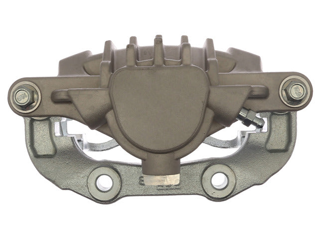 Raybestos Brakes Disc Brake Caliper P/N:FRC10994N Fits: Chevrolet Blazer 05-98, Chevrolet S10 04-98, GMC Jimmy 05-98, GMC Sonoma 04-98, Isuzu Hombre 00-98, Oldsmobile Bravada 01-97 - Image 3