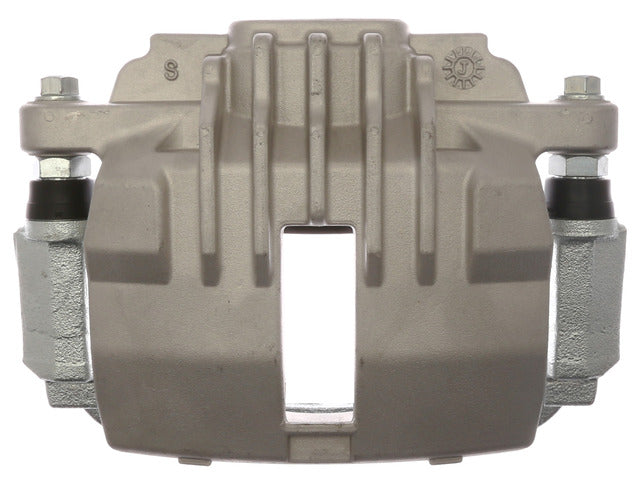 Raybestos Brakes Disc Brake Caliper P/N:FRC10994N Fits: Chevrolet Blazer 05-98, Chevrolet S10 04-98, GMC Jimmy 05-98, GMC Sonoma 04-98, Isuzu Hombre 00-98, Oldsmobile Bravada 01-97 - Image 4