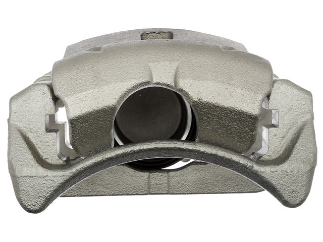 Raybestos Brakes Disc Brake Caliper P/N:FRC10997C Fits: Acura Mdx 02-01, Honda Odyssey 04-99 - Image 1