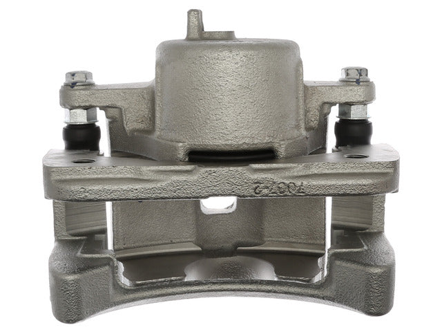 Raybestos Brakes Disc Brake Caliper P/N:FRC10997C Fits: Acura Mdx 02-01, Honda Odyssey 04-99 - Image 2