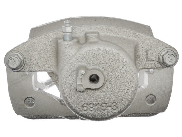Raybestos Brakes Disc Brake Caliper P/N:FRC10997C Fits: Acura Mdx 02-01, Honda Odyssey 04-99 - Image 3
