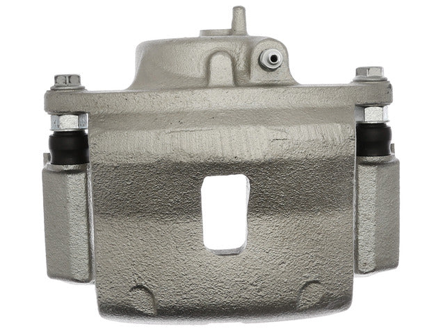 Raybestos Brakes Disc Brake Caliper P/N:FRC10997C Fits: Acura Mdx 02-01, Honda Odyssey 04-99 - Image 4