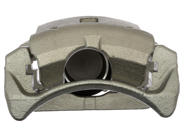 Raybestos Brakes Disc Brake Caliper P/N:FRC10997N Fits: Acura Mdx 02-01, Honda Odyssey 04-99 - Image 1