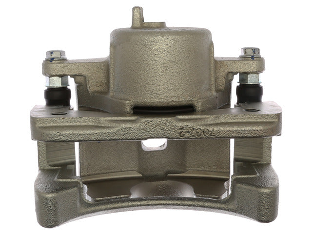 Raybestos Brakes Disc Brake Caliper P/N:FRC10997N Fits: Acura Mdx 02-01, Honda Odyssey 04-99 - Image 2