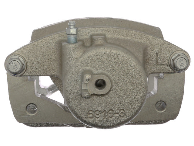 Raybestos Brakes Disc Brake Caliper P/N:FRC10997N Fits: Acura Mdx 02-01, Honda Odyssey 04-99 - Image 3