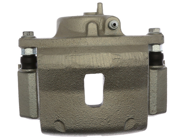 Raybestos Brakes Disc Brake Caliper P/N:FRC10997N Fits: Acura Mdx 02-01, Honda Odyssey 04-99 - Image 4