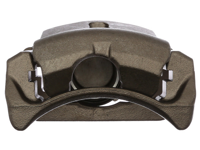Raybestos Brakes Disc Brake Caliper P/N:FRC10997 Fits: Acura Mdx 02-01, Honda Odyssey 04-99 - Image 1