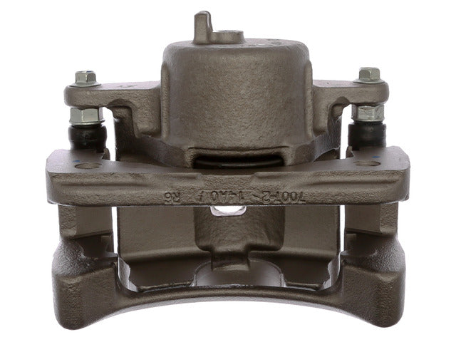 Raybestos Brakes Disc Brake Caliper P/N:FRC10997 Fits: Acura Mdx 02-01, Honda Odyssey 04-99 - Image 2
