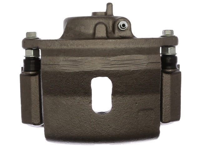 Raybestos Brakes Disc Brake Caliper P/N:FRC10997 Fits: Acura Mdx 02-01, Honda Odyssey 04-99 - Image 4